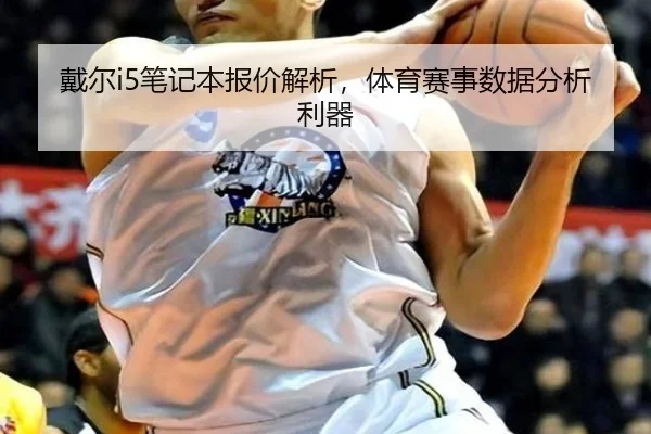 戴尔i5笔记本报价解析，体育赛事数据分析利器