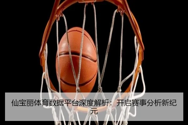 仙宝丽体育数据平台深度解析：开启赛事分析新纪元